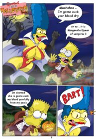 rule-34-Halloween-Special-The-Simpsons-Gundam888-cartoon-porn-comic.jpg