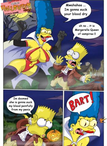 rule-34-Halloween-Special-The-Simpsons-Gundam888-cartoon-porn-comic.jpg