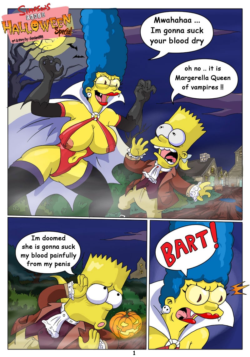 rule-34-Halloween-Special-The-Simpsons-Gundam888-cartoon-porn-comic.jpg