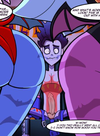 rule-34-Halloween-Surprise-Glitch-Techs-PlanZ34-cartoon-porn-comic.jpg