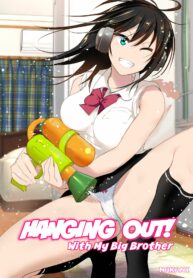 rule-34-Hanging-Out-With-My-Big-Brother-Nakani-cartoon-porn-comic.jpg