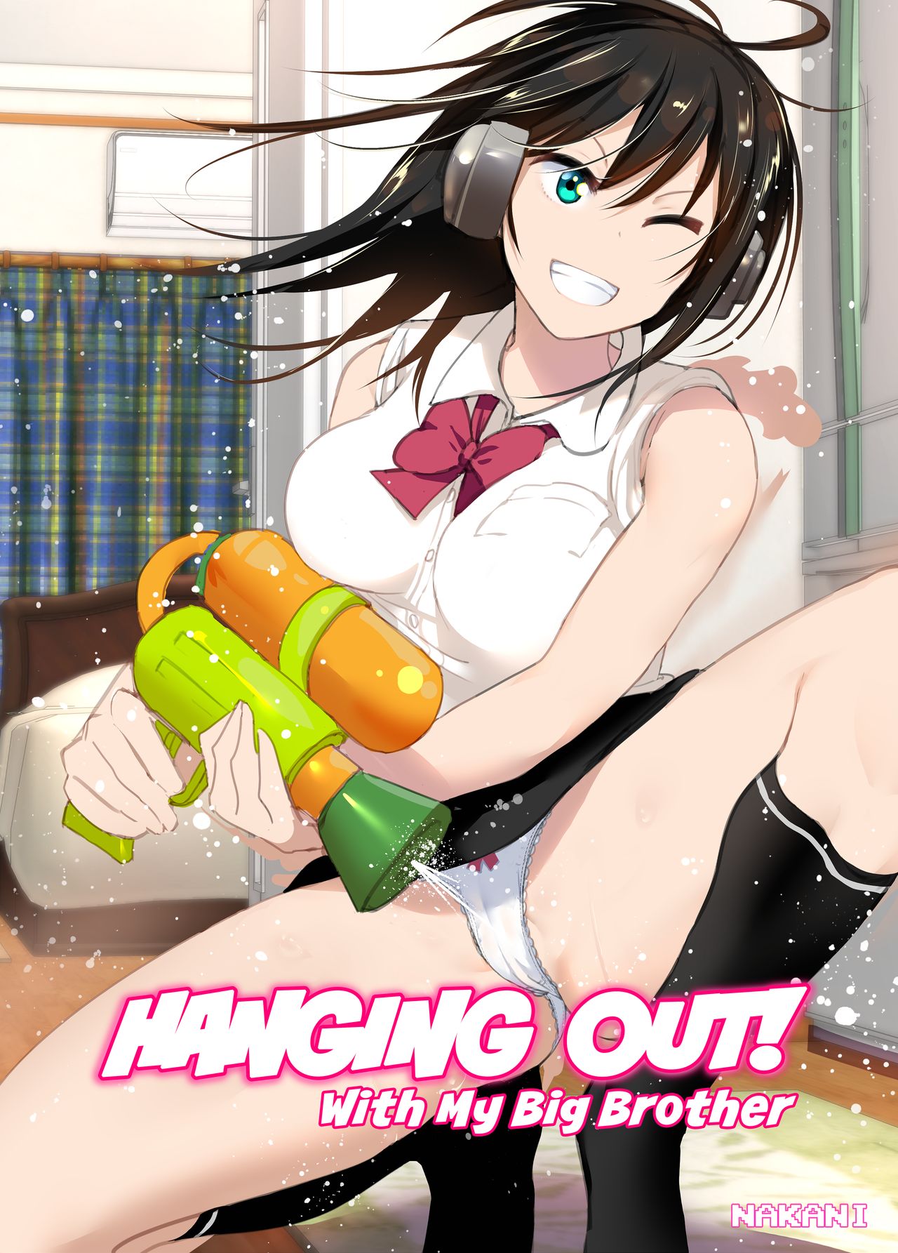 rule-34-Hanging-Out-With-My-Big-Brother-Nakani-cartoon-porn-comic.jpg