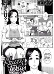 rule-34-Happy-Days-Yoshiura-Kazuya-cartoon-porn-comic.jpg