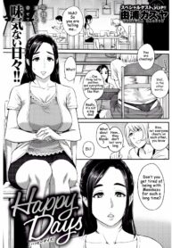 rule-34-Happy-Days-Yoshiura-Kazuya-cartoon-porn-comic.jpg