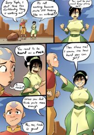 rule-34-Hard-Work-Avatar-The-Last-Airbender-EmmaBrave-cartoon-porn-comic.jpg