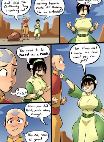 rule-34-Hard-Work-Avatar-The-Last-Airbender-EmmaBrave-cartoon-porn-comic.jpg