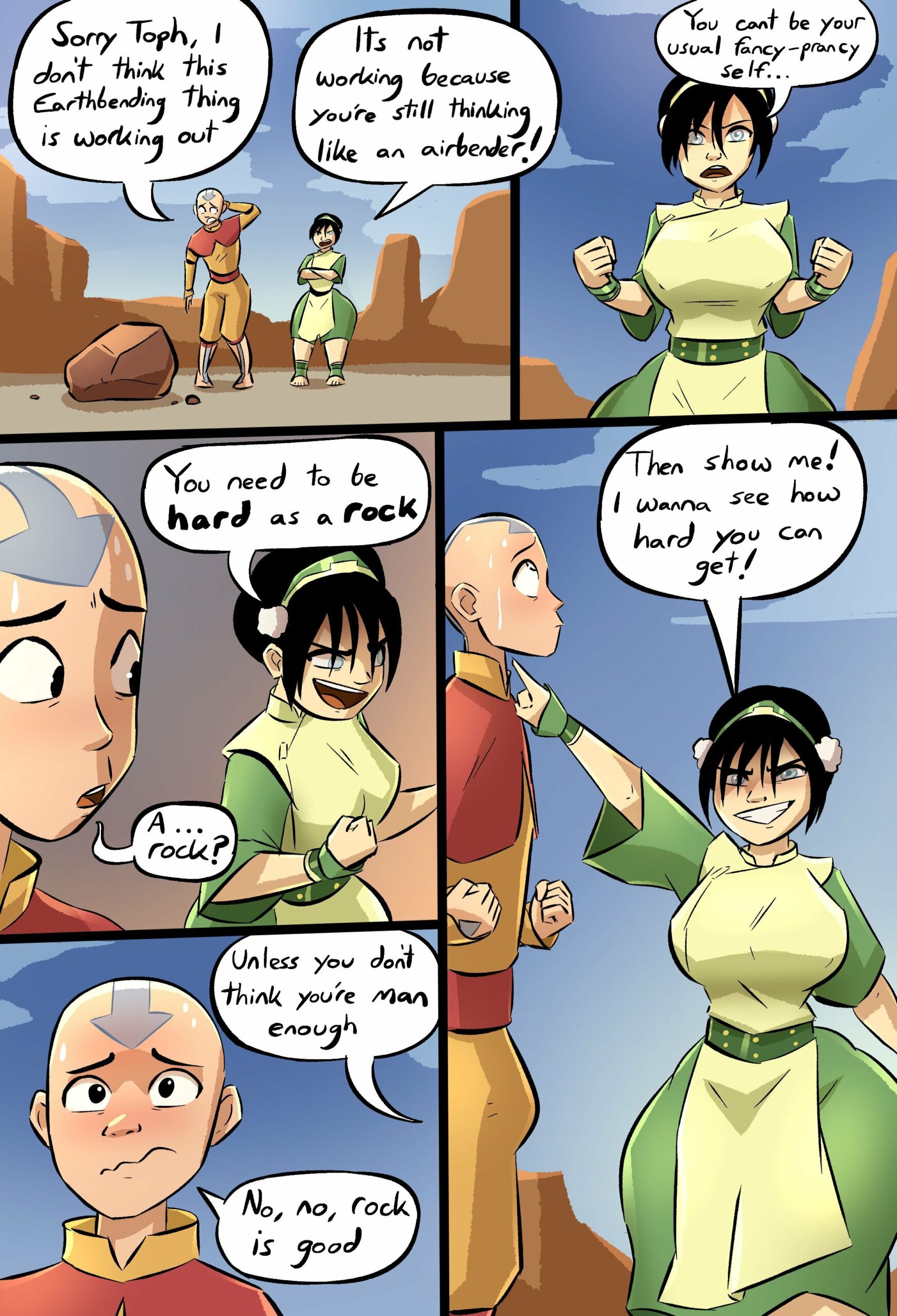 rule-34-Hard-Work-Avatar-The-Last-Airbender-EmmaBrave-cartoon-porn-comic.jpg