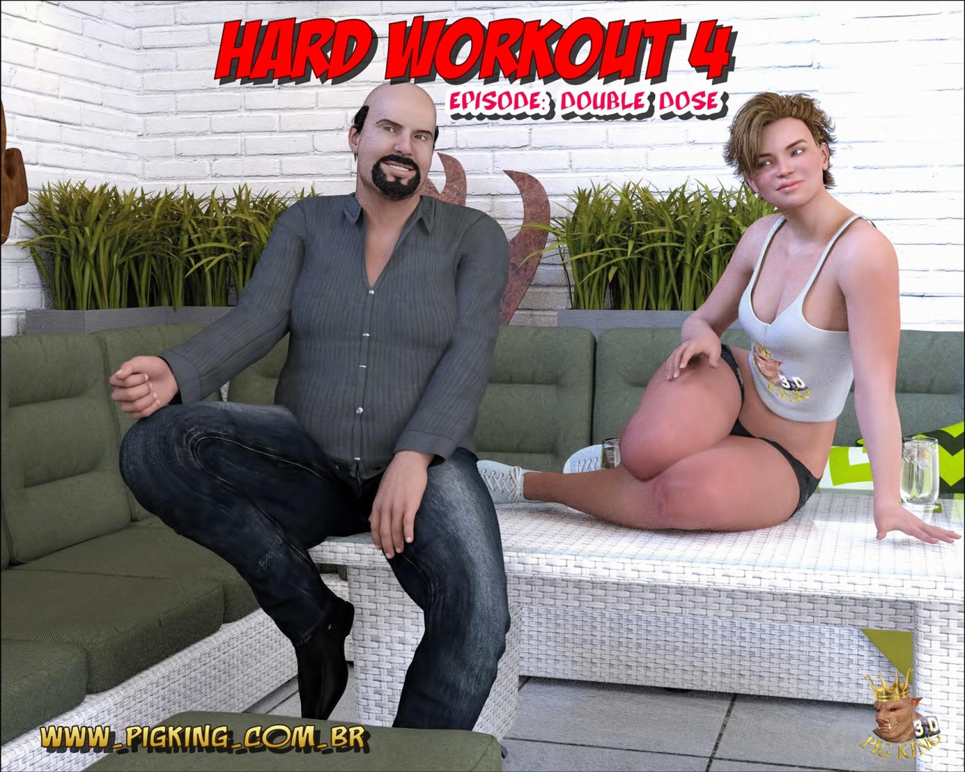 rule-34-Hard-Work-Out–Nininho-Leonard-PigKing-cartoon-porn-comic.jpg