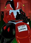 rule-34-Harley-Quinn-Dont-Open-til-Christmas-Batman-Ameizing-Lewds-cartoon-porn-comic.jpg