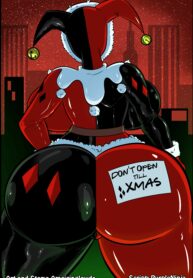 rule-34-Harley-Quinn-Dont-Open-til-Christmas-Batman-Ameizing-Lewds-cartoon-porn-comic.jpg