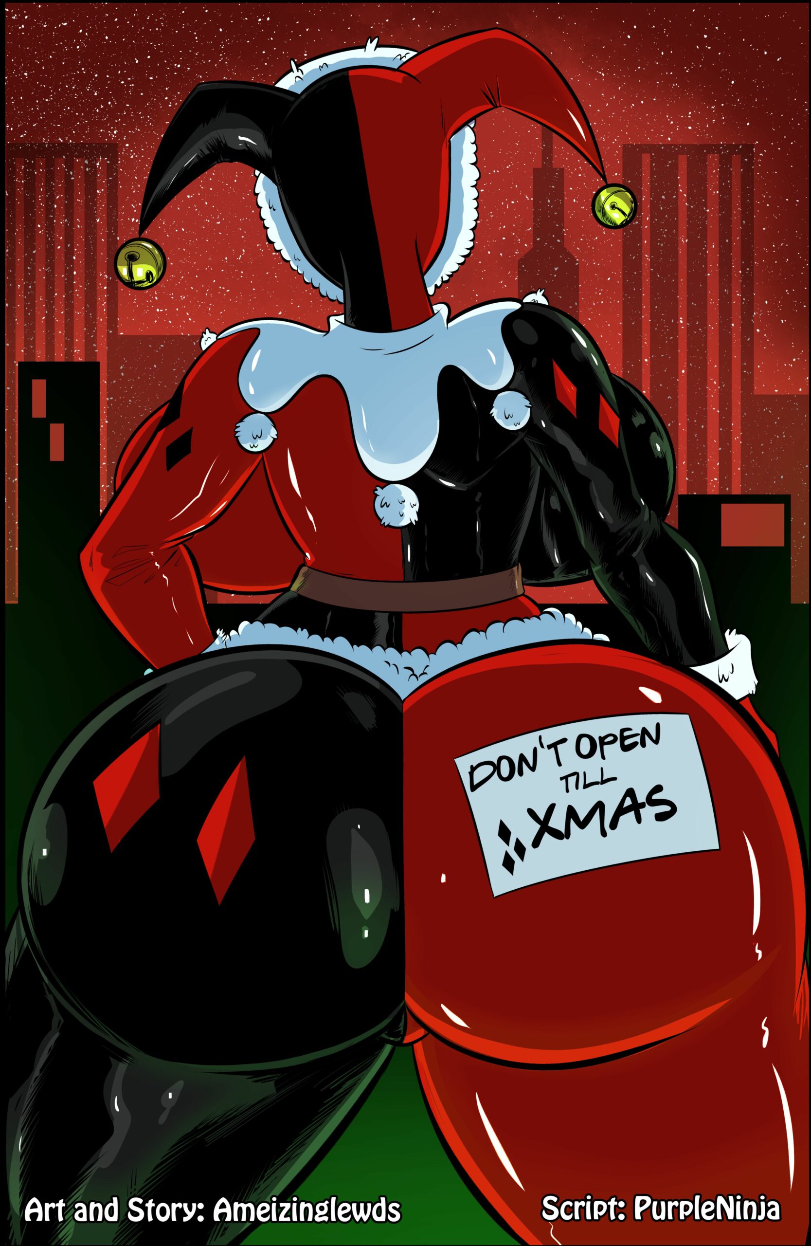 rule-34-Harley-Quinn-Dont-Open-til-Christmas-Batman-Ameizing-Lewds-cartoon-porn-comic.jpg