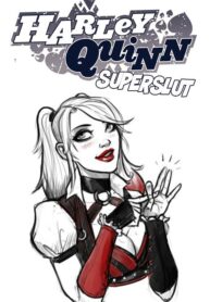 rule-34-Harley-Quinn-Superslut-DevilHS-cartoon-porn-comic.jpg