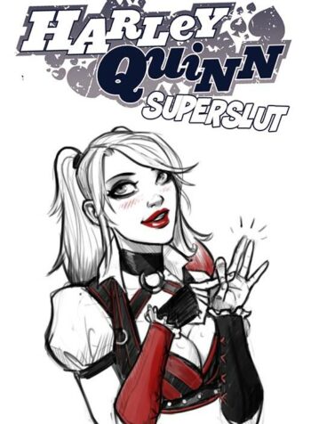 rule-34-Harley-Quinn-Superslut-DevilHS-cartoon-porn-comic.jpg