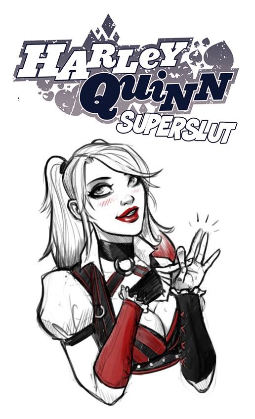 rule-34-Harley-Quinn-Superslut-DevilHS-cartoon-porn-comic.jpg