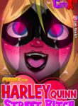 rule-34-Harley-Street-Bitch-CatFoXXX-cartoon-porn-comic.jpg