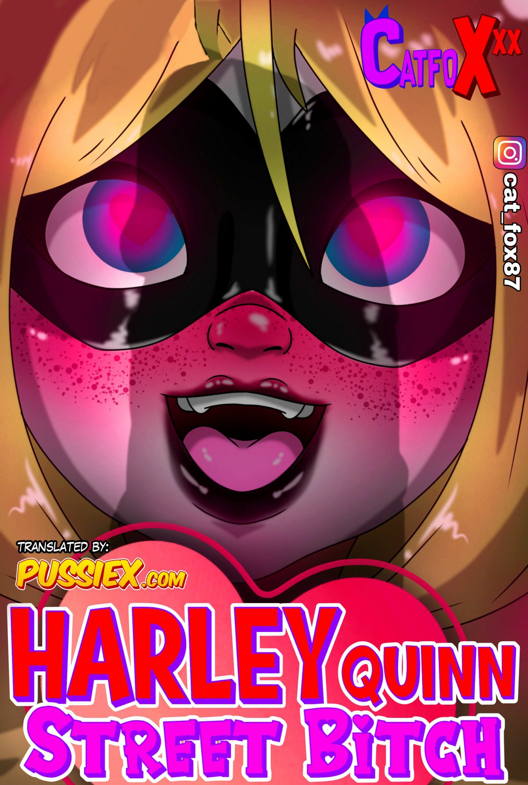 rule-34-Harley-Street-Bitch-CatFoXXX-cartoon-porn-comic.jpg