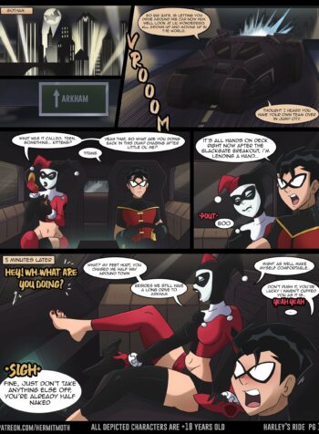 rule-34-Harleys-Ride-Batman-Hermit-Moth-cartoon-porn-comic.jpg