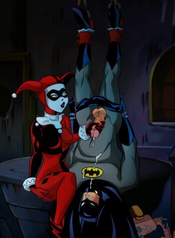 rule-34-Harleys-Tricks-Batman-Elmrtev-cartoon-porn-comic.jpg