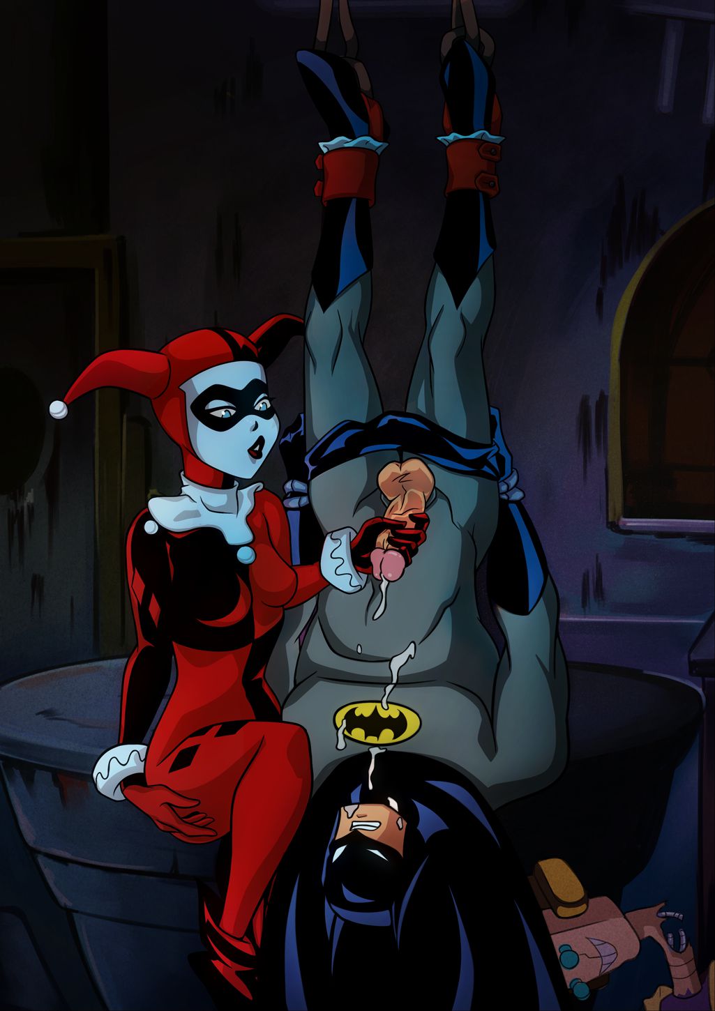 rule-34-Harleys-Tricks-Batman-Elmrtev-cartoon-porn-comic.jpg