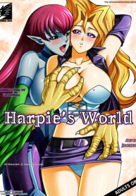 rule-34-Harpies-World-YuGiOh-JadenKaiba-cartoon-porn-comic.jpg