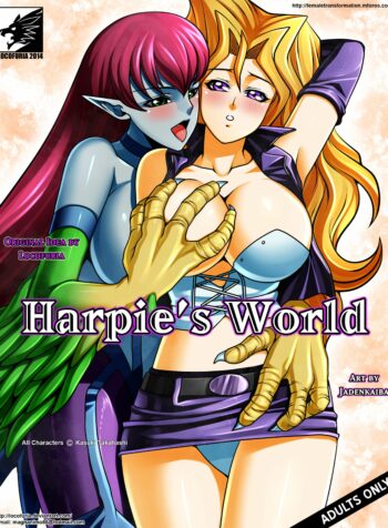 rule-34-Harpies-World-YuGiOh-JadenKaiba-cartoon-porn-comic.jpg