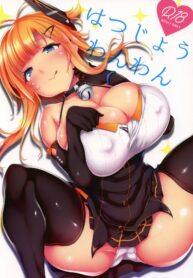 rule-34-Hatsujou-Wanwan-Azur-Lane-Oohira-Sunset-cartoon-porn-comic.jpg