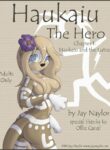 rule-34-Haukaiu-The-Hero-Jay-Naylor-cartoon-porn-comic.jpg