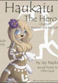 rule-34-Haukaiu-The-Hero-Jay-Naylor-cartoon-porn-comic.jpg