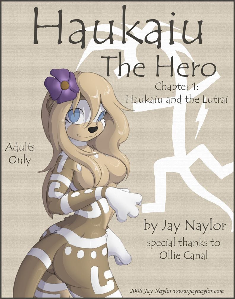 rule-34-Haukaiu-The-Hero-Jay-Naylor-cartoon-porn-comic.jpg