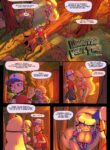 rule-34-Haunted-First-Time-Gravity-Falls-BigDad-cartoon-porn-comic.jpg