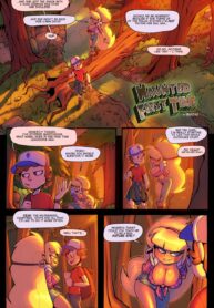 rule-34-Haunted-First-Time-Gravity-Falls-BigDad-cartoon-porn-comic.jpg