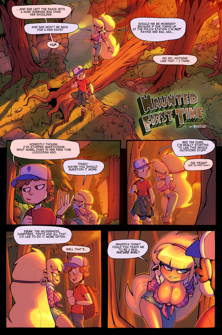 rule-34-Haunted-First-Time-Gravity-Falls-BigDad-cartoon-porn-comic.jpg