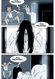 rule-34-Haunting-Promise-Glassfish-cartoon-porn-comic.jpg