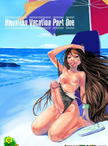 rule-34-Hawaiian-Vacation–Priya-Smitha-InnocentDickGirls-cartoon-porn-comic.jpg