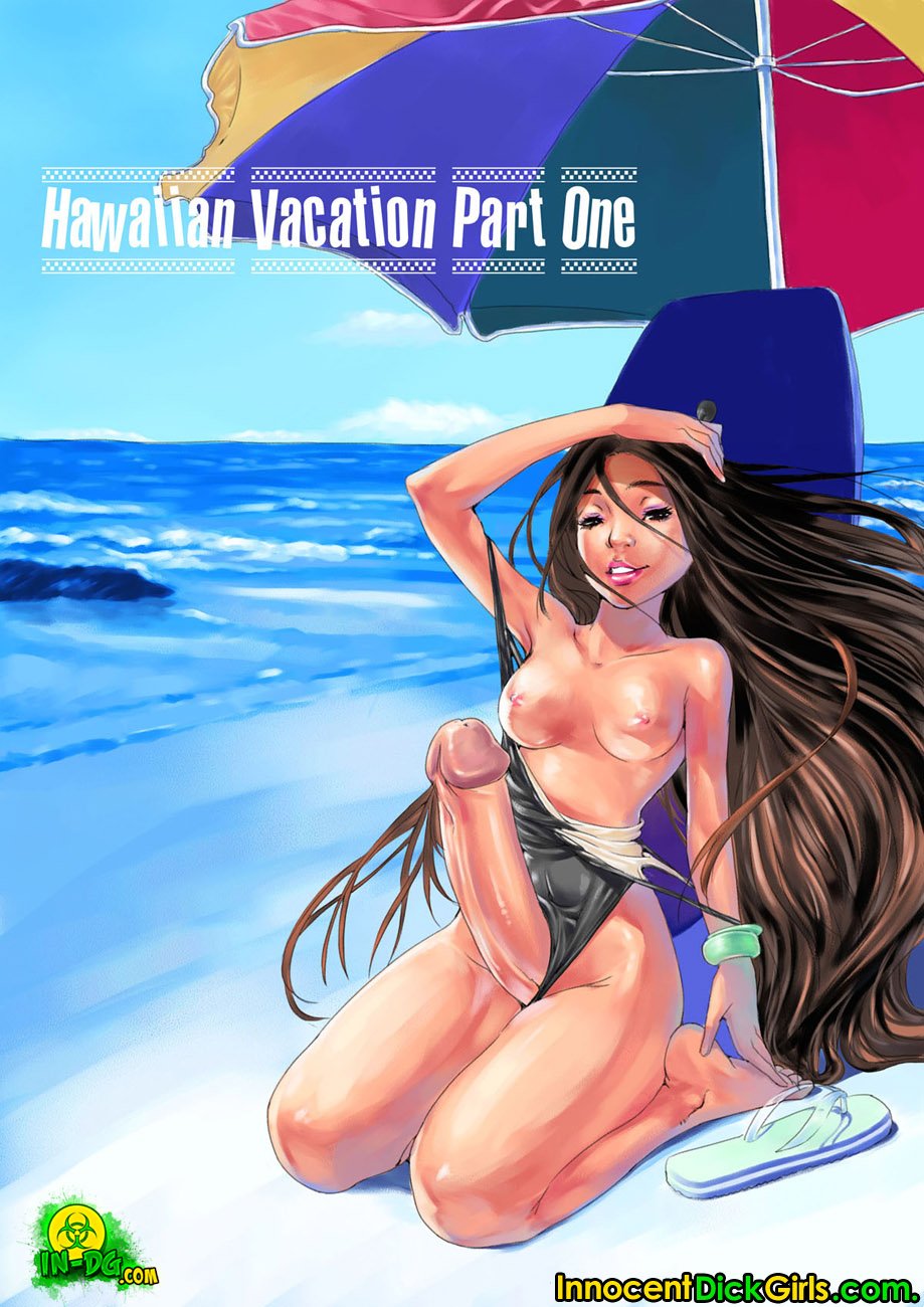 rule-34-Hawaiian-Vacation–Priya-Smitha-InnocentDickGirls-cartoon-porn-comic.jpg