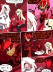 rule-34-Hazbin-Havoc-EmmaBrave-cartoon-porn-comic.jpg