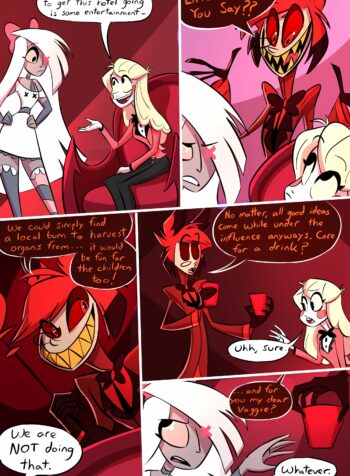 rule-34-Hazbin-Havoc-EmmaBrave-cartoon-porn-comic.jpg