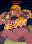 rule-34-Heat-Seeker-WintonKidd-cartoon-porn-comic.jpg