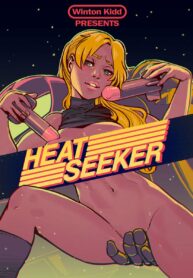 rule-34-Heat-Seeker-WintonKidd-cartoon-porn-comic.jpg