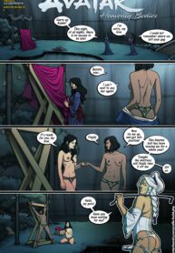 rule-34-Heavenly-Bodies-Avatar-The-Last-Airbender–The-Legend-of-Korra-Alxr34-cartoon-porn-comic.jpg