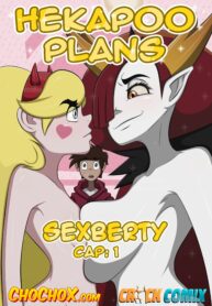 rule-34-Hekapoo-Plans-Star-VS-The-Forces-Of-Evil-Crock-Comix-cartoon-porn-comic.jpg