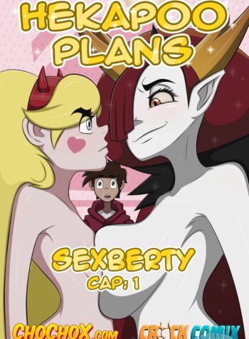 rule-34-Hekapoo-Plans-Star-VS-The-Forces-Of-Evil-Crock-Comix-cartoon-porn-comic.jpg