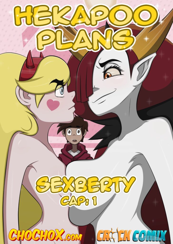 rule-34-Hekapoo-Plans-Star-VS-The-Forces-Of-Evil-Crock-Comix-cartoon-porn-comic.jpg