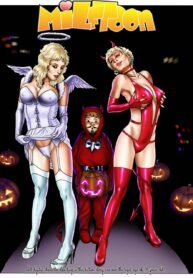 rule-34-HellOWeen-MILFToon-cartoon-porn-comic.jpg