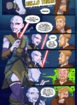 rule-34-Hello-There-Star-Wars-The-Clone-Wars-Hagfish–Stendra-cartoon-porn-comic.jpg