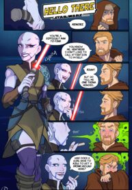 rule-34-Hello-There-Star-Wars-The-Clone-Wars-Hagfish–Stendra-cartoon-porn-comic.jpg