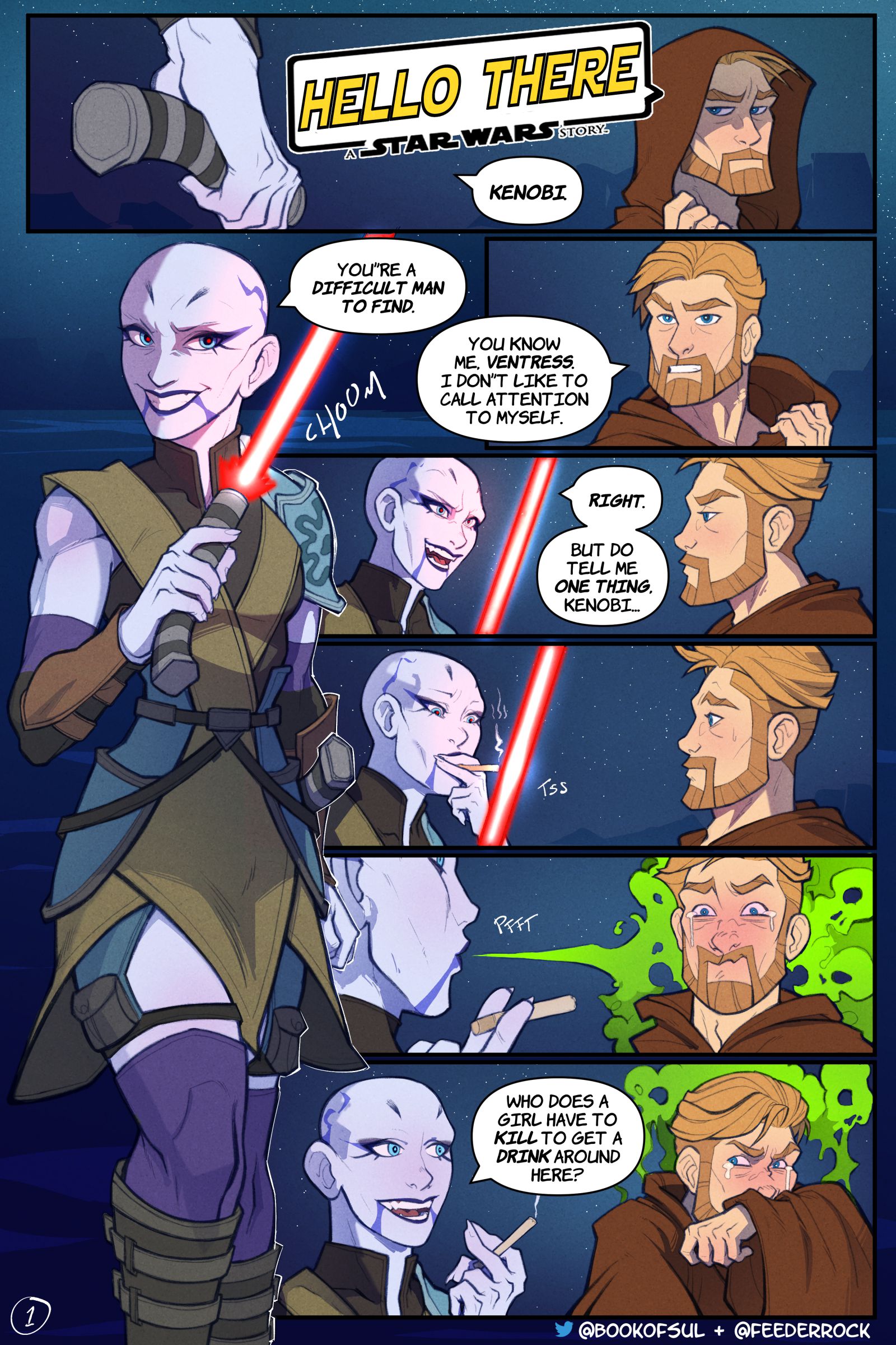 rule-34-Hello-There-Star-Wars-The-Clone-Wars-Hagfish–Stendra-cartoon-porn-comic.jpg