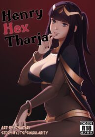 rule-34-Henry-Hex-Tharja-Fire-Emblem-TSFSingularity-cartoon-porn-comic.jpg