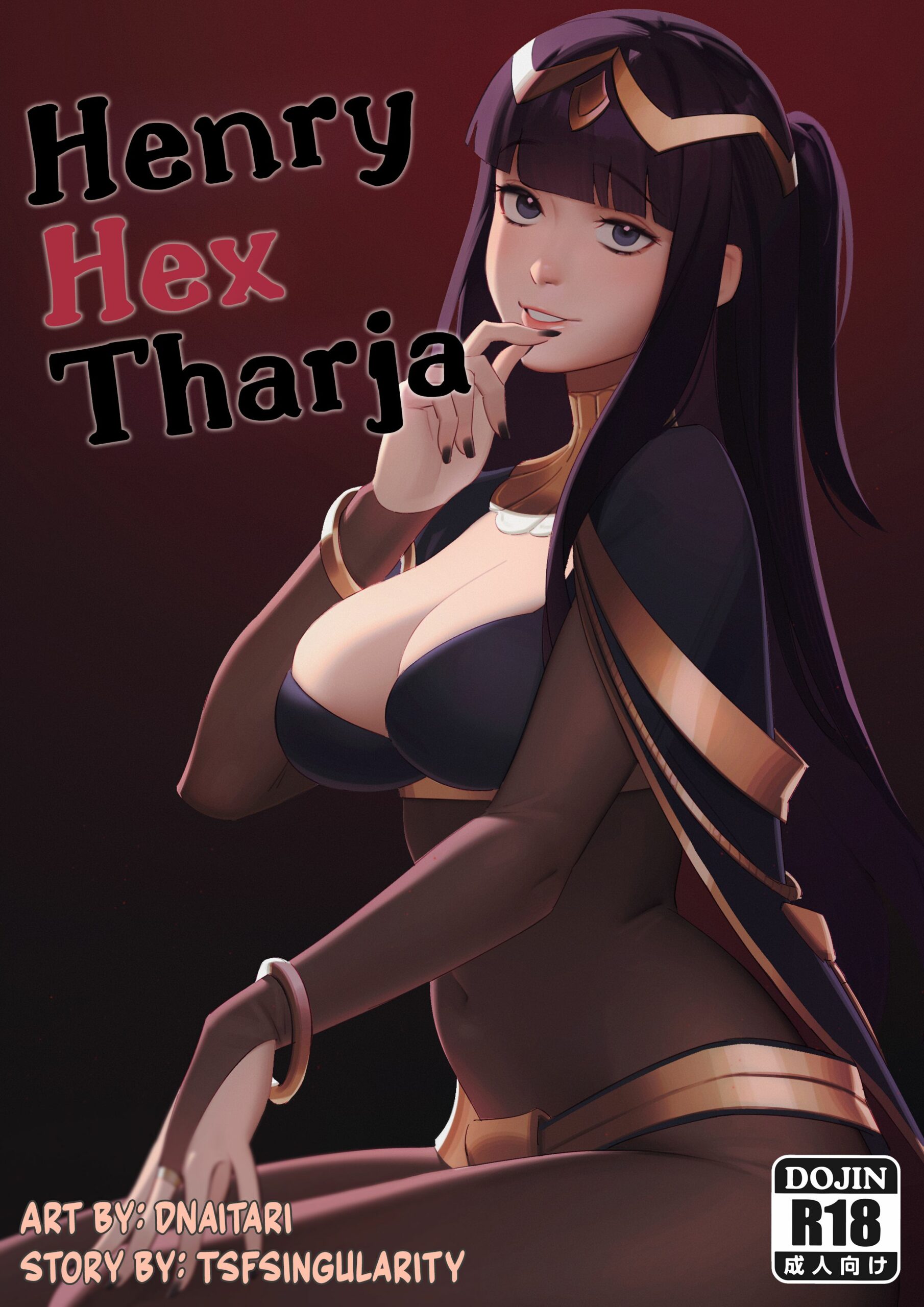 rule-34-Henry-Hex-Tharja-Fire-Emblem-TSFSingularity-cartoon-porn-comic.jpg