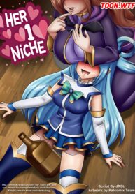 rule-34-Her-1-Niche-Konosuba-Palcomix-cartoon-porn-comic.jpg